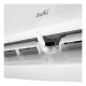 Инверторная сплит-система Ballu BSPKI-10HN8_23Y Ice Peak