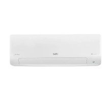 Инверторная сплит-система Ballu BSPKI-10HN8_23Y Ice Peak