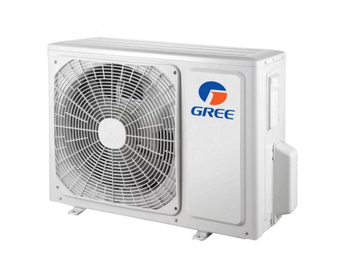 Кондицонер Gree GWH09UB-K3DNA4F
