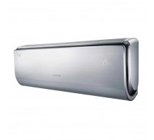 Кондицонер Gree GWH09UB-K3DNA4F