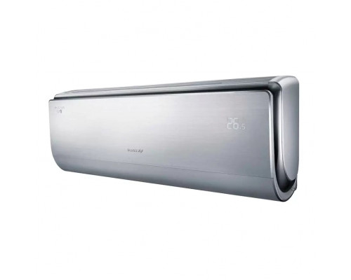 Кондицонер Gree GWH09UB-K3DNA4F