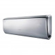 Кондицонер Gree GWH09UB-K3DNA4F