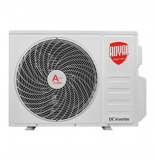 Наружный блок мульти сплит-системы Royal Thermo RTFMO/out-42HN8 Multi Combo ERP DC
