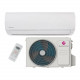 Сплит-система Dantex RK-09SDMI/RK-09SDMIE Corso Inverter