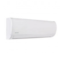 Сплит-система Dantex RK-09SDMI/RK-09SDMIE Corso Inverter