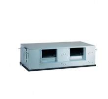 Канальная сплит-система LG UB70W.N94R0/UU70W.U34R0 (3ф)