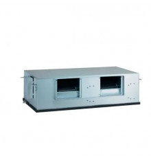 Канальная сплит-система LG UB70W.N94R0/UU70W.U34R0 (3ф)