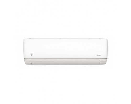 Сплит-система Funai RAC-I-KD35HP.D02/S/RAC-I-KD35HP.D02/U Kadzoku Inverter 2024