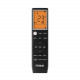 Сплит-система Funai RAC-I-KD35HP.D02/S/RAC-I-KD35HP.D02/U Kadzoku Inverter 2024
