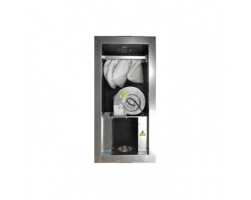 Приточная установка Energolux Energy Smart Slim E 1100-9.0 M1