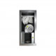 Приточная установка Energolux Energy Smart Slim E 1100-9.0 M1