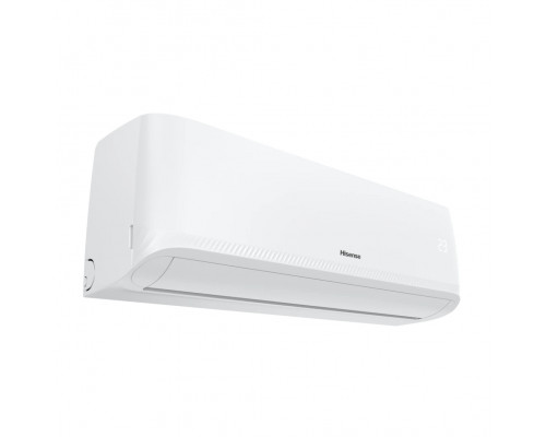Сплит-система Hisense AS-24UW4RBTCM00G/AS-24UW4RBTCM00W City DC Inverter