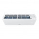 Сплит-система Hisense AS-24UW4RBTCM00G/AS-24UW4RBTCM00W City DC Inverter