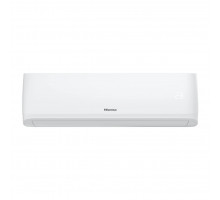 Сплит-система Hisense AS-24UW4RBTCM00G/AS-24UW4RBTCM00W City DC Inverter
