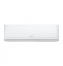 Сплит-система Hisense AS-24UW4RBTCM00G/AS-24UW4RBTCM00W City DC Inverter