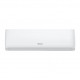 Сплит-система Hisense AS-24UW4RBTCM00G/AS-24UW4RBTCM00W City DC Inverter