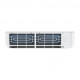 Сплит-система Hisense AS-24UW4RBTCM00G/AS-24UW4RBTCM00W City DC Inverter