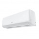 Сплит-система Hisense AS-24UW4RBTCM00G/AS-24UW4RBTCM00W City DC Inverter