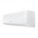 Сплит-система Hisense AS-24UW4RBTCM00G/AS-24UW4RBTCM00W City DC Inverter