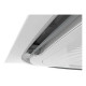 Кассетная сплит-система Dantex RKD-48UHANI/RKD-48HANIE-W Smart Inverter