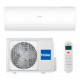 Сплит-система Haier AS50PHP3HRA/1U50PHP1FRA Coral Expert