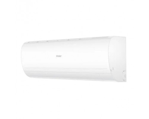 Сплит-система Haier AS50PHP3HRA/1U50PHP1FRA Coral Expert