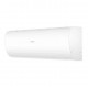 Сплит-система Haier AS50PHP3HRA/1U50PHP1FRA Coral Expert