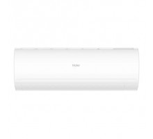 Сплит-система Haier AS50PHP3HRA/1U50PHP1FRA Coral Expert