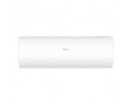 Сплит-система Haier AS50PHP3HRA/1U50PHP1FRA Coral Expert