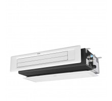 Внутренний канальный блок мульти сплит-системы Haier AD12SS1ERA (N)(P)
