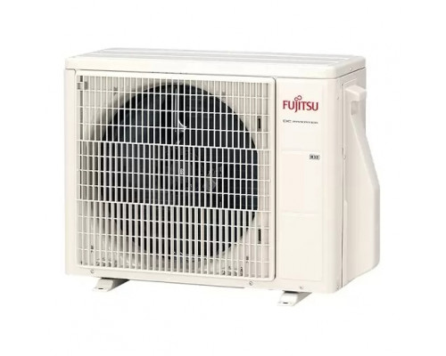 Сплит-система Fujitsu ASYG14KMCC/AOYG14KMCC Genios