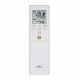 Сплит-система Fujitsu ASYG14KMCC/AOYG14KMCC Genios