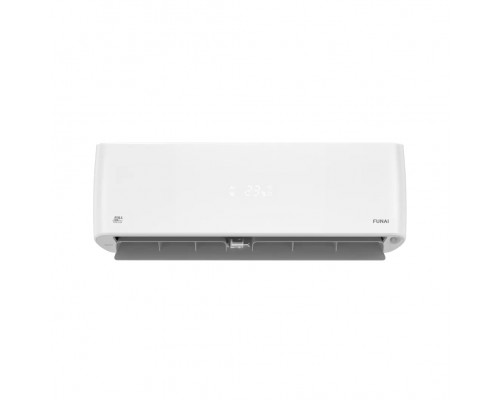 Сплит-система Funai RACI-EM35HP.D04/S/RACI-EM35HP.D04/U Emperor Smart Eye Inverter