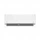 Сплит-система Funai RACI-EM35HP.D04/S/RACI-EM35HP.D04/U Emperor Smart Eye Inverter