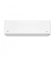 Сплит-система Funai RACI-EM35HP.D04/S/RACI-EM35HP.D04/U Emperor Smart Eye Inverter