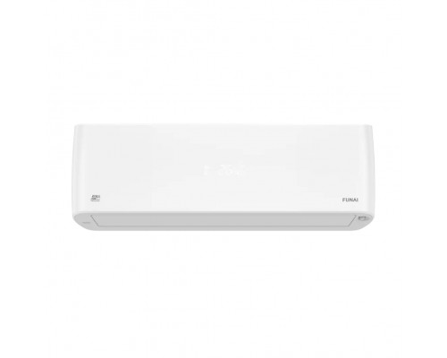 Сплит-система Funai RACI-EM35HP.D04/S/RACI-EM35HP.D04/U Emperor Smart Eye Inverter