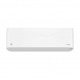 Сплит-система Funai RACI-EM35HP.D04/S/RACI-EM35HP.D04/U Emperor Smart Eye Inverter