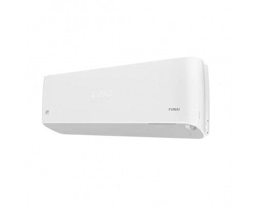 Сплит-система Funai RACI-EM35HP.D04/S/RACI-EM35HP.D04/U Emperor Smart Eye Inverter