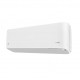 Сплит-система Funai RACI-EM35HP.D04/S/RACI-EM35HP.D04/U Emperor Smart Eye Inverter