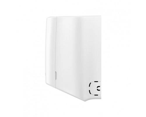 Сплит-система Funai RACI-EM35HP.D04/S/RACI-EM35HP.D04/U Emperor Smart Eye Inverter