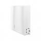 Сплит-система Funai RACI-EM35HP.D04/S/RACI-EM35HP.D04/U Emperor Smart Eye Inverter