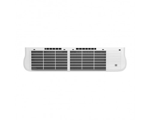 Сплит-система Funai RACI-EM35HP.D04/S/RACI-EM35HP.D04/U Emperor Smart Eye Inverter