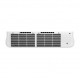 Сплит-система Funai RACI-EM35HP.D04/S/RACI-EM35HP.D04/U Emperor Smart Eye Inverter