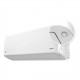 Сплит-система Funai RACI-EM35HP.D04/S/RACI-EM35HP.D04/U Emperor Smart Eye Inverter
