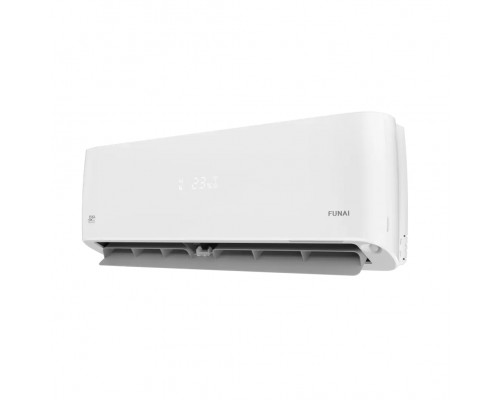 Сплит-система Funai RACI-EM35HP.D04/S/RACI-EM35HP.D04/U Emperor Smart Eye Inverter