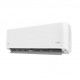 Сплит-система Funai RACI-EM35HP.D04/S/RACI-EM35HP.D04/U Emperor Smart Eye Inverter