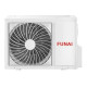 Сплит-система Funai RACI-EM35HP.D04/S/RACI-EM35HP.D04/U Emperor Smart Eye Inverter