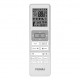 Сплит-система Funai RACI-EM35HP.D04/S/RACI-EM35HP.D04/U Emperor Smart Eye Inverter