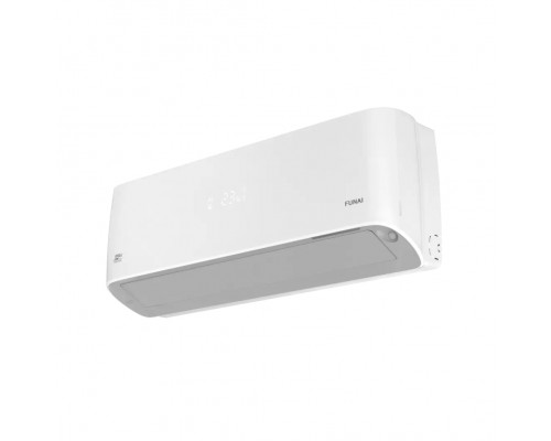 Сплит-система Funai RACI-EM35HP.D04/S/RACI-EM35HP.D04/U Emperor Smart Eye Inverter