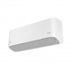 Сплит-система Funai RACI-EM35HP.D04/S/RACI-EM35HP.D04/U Emperor Smart Eye Inverter